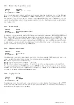 Preview for 36 page of AMALGAMATED INSTRUMENT LC-CL Series Manual