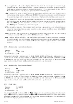 Preview for 38 page of AMALGAMATED INSTRUMENT LC-CL Series Manual