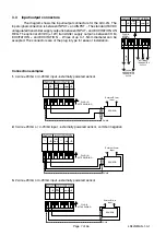 Preview for 7 page of AMALGAMATED INSTRUMENT LD4-LN Operation And Instruction Manual