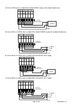 Preview for 8 page of AMALGAMATED INSTRUMENT LD4-LN Operation And Instruction Manual