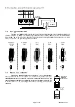 Preview for 9 page of AMALGAMATED INSTRUMENT LD4-LN Operation And Instruction Manual