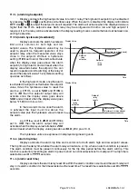 Preview for 12 page of AMALGAMATED INSTRUMENT LD4-LN Operation And Instruction Manual