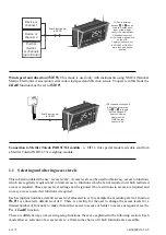 Preview for 4 page of AMALGAMATED INSTRUMENT LD5-RS Operation And Instruction Manual