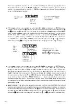 Preview for 6 page of AMALGAMATED INSTRUMENT LD5-RS Operation And Instruction Manual