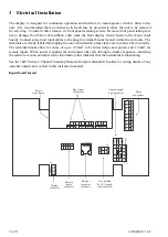 Preview for 12 page of AMALGAMATED INSTRUMENT LD5-RS Operation And Instruction Manual