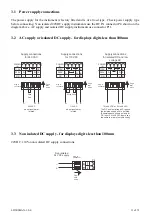 Preview for 13 page of AMALGAMATED INSTRUMENT LD5-RS Operation And Instruction Manual