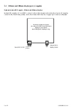 Preview for 14 page of AMALGAMATED INSTRUMENT LD5-RS Operation And Instruction Manual