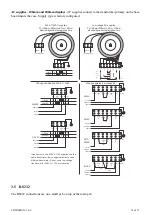 Preview for 15 page of AMALGAMATED INSTRUMENT LD5-RS Operation And Instruction Manual