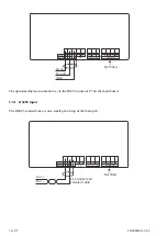 Preview for 16 page of AMALGAMATED INSTRUMENT LD5-RS Operation And Instruction Manual