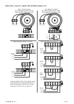 Предварительный просмотр 13 страницы AMALGAMATED INSTRUMENT LD5-TMR Operation And Instruction Manual