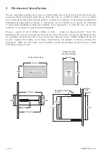 Preview for 4 page of AMALGAMATED INSTRUMENT PM4-BC Operation And Instruction Manual