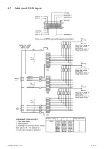 Preview for 9 page of AMALGAMATED INSTRUMENT PM4-BC Operation And Instruction Manual