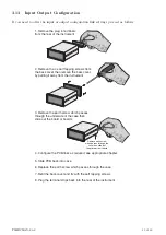 Preview for 15 page of AMALGAMATED INSTRUMENT PM4-BC Operation And Instruction Manual