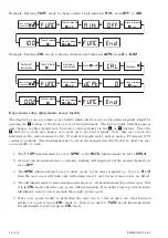 Preview for 20 page of AMALGAMATED INSTRUMENT PM4-BC Operation And Instruction Manual