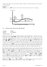 Preview for 22 page of AMALGAMATED INSTRUMENT PM4-BC Operation And Instruction Manual