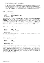 Preview for 29 page of AMALGAMATED INSTRUMENT PM4-BC Operation And Instruction Manual