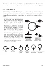 Preview for 5 page of AMALGAMATED INSTRUMENT PM4-CO Instruction Manual