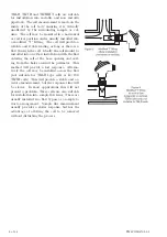 Preview for 6 page of AMALGAMATED INSTRUMENT PM4-CO Instruction Manual