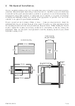 Preview for 7 page of AMALGAMATED INSTRUMENT PM4-CO Instruction Manual