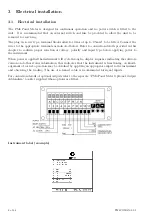 Preview for 8 page of AMALGAMATED INSTRUMENT PM4-CO Instruction Manual