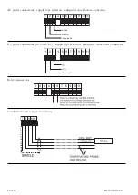 Preview for 10 page of AMALGAMATED INSTRUMENT PM4-CO Instruction Manual