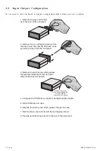 Preview for 12 page of AMALGAMATED INSTRUMENT PM4-CO Instruction Manual