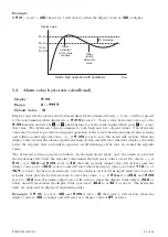 Предварительный просмотр 21 страницы AMALGAMATED INSTRUMENT PM4-CO Instruction Manual