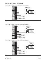 Предварительный просмотр 7 страницы AMALGAMATED INSTRUMENT PM4-IV2 Operation And Instruction Manual