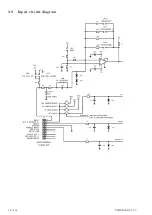 Preview for 10 page of AMALGAMATED INSTRUMENT PM4-TR Operation And Instruction Manual