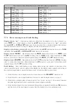 Preview for 56 page of AMALGAMATED INSTRUMENT PM4-TR Operation And Instruction Manual