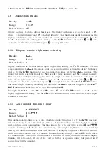 Preview for 19 page of AMALGAMATED INSTRUMENT RM4-AV Operation And Instruction Manual