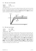 Preview for 35 page of AMALGAMATED INSTRUMENT RM4-AV Operation And Instruction Manual