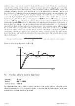 Preview for 38 page of AMALGAMATED INSTRUMENT RM4-AV Operation And Instruction Manual