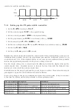 Preview for 40 page of AMALGAMATED INSTRUMENT RM4-AV Operation And Instruction Manual