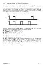 Preview for 41 page of AMALGAMATED INSTRUMENT RM4-AV Operation And Instruction Manual