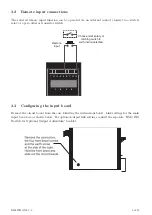 Preview for 9 page of AMALGAMATED INSTRUMENT RM4-IV Operation And Instruction Manual