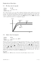 Preview for 17 page of AMALGAMATED INSTRUMENT RM4-IV Operation And Instruction Manual