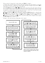 Preview for 35 page of AMALGAMATED INSTRUMENT RM4-IV Operation And Instruction Manual