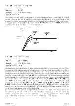 Preview for 39 page of AMALGAMATED INSTRUMENT RM4-IV Operation And Instruction Manual