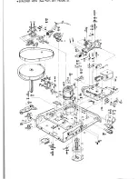 Предварительный просмотр 13 страницы Amalgamated Wireless PU-601A Serivce Manual