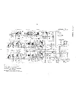 Предварительный просмотр 16 страницы Amalgamated Wireless PU-601A Serivce Manual