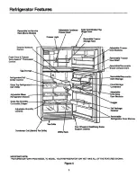 Preview for 5 page of Amana 10480902 Use & Care Manual