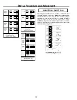 Предварительный просмотр 30 страницы Amana 10759833 Installation Instructions Manual