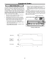 Предварительный просмотр 37 страницы Amana 10759833 Installation Instructions Manual