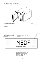 Preview for 6 page of Amana 12392746 Owner'S Manual