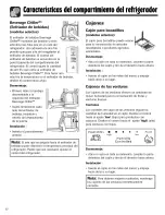 Предварительный просмотр 78 страницы Amana 12828152 Use & Care Manual