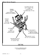 Предварительный просмотр 22 страницы Amana 22 Cu. Ft Service Manual