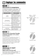 Предварительный просмотр 16 страницы Amana 2200672 Use & Care Manual