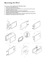 Preview for 7 page of Amana 40086001 Owner'S Manual