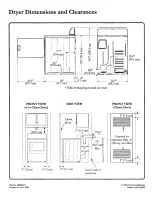 Preview for 6 page of Amana 40086101 Installation Instructions Manual